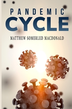 Paperback pandemic cycle Book
