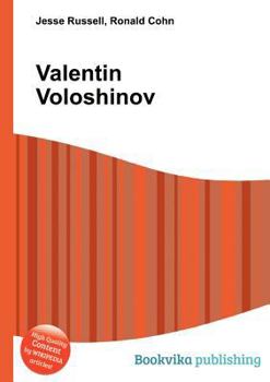 Paperback Valentin Voloshinov Book