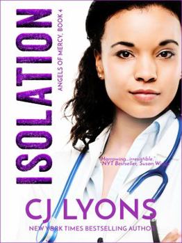 Critical Condition - Book #4 of the Angels of Mercy