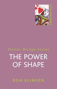 Paperback The Power of Shape Book