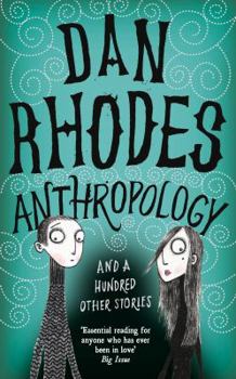 Paperback Anthropology Book