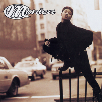 Music - CD Miss Thang Book