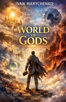 World of Gods