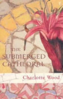 Paperback The Submerged Cathedral Book