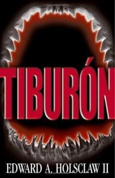Paperback Tiburon Book