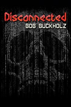 Paperback Disconnected Book