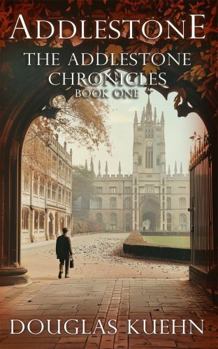 Paperback Addlestone: October 1st 1934 - July 20th 1935 (The Addlestone Chronicles) Book