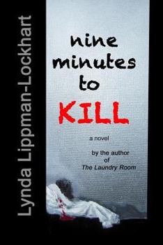 Paperback Nine Minutes to Kill Book