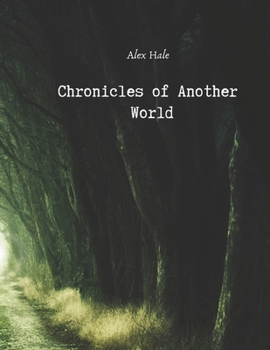 Paperback Chronicles of Another World Book