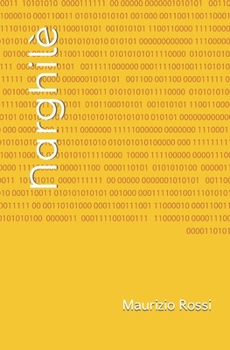 Paperback Narghilè [Italian] Book