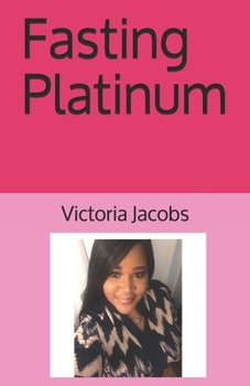 Paperback Fasting Platinum Book