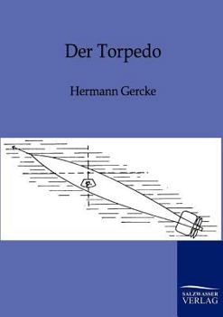 Paperback Der Torpedo [German] Book