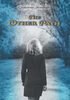 Hardcover The Other Path Book