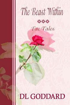 Paperback The Beast Within Book