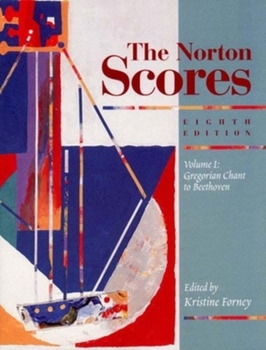 Norton Recordings