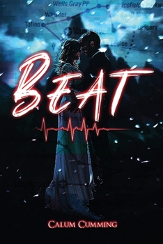 Paperback Beat Book