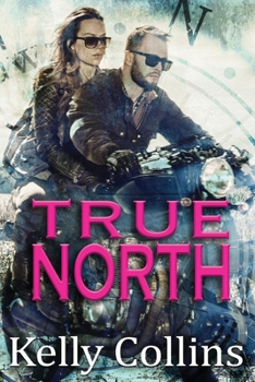 Paperback True North Book