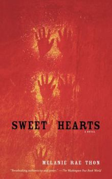 Paperback Sweet Hearts Book