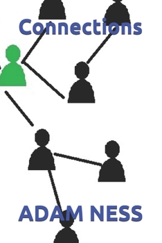 Paperback Connections Book