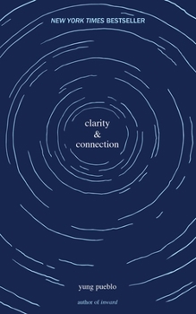 Paperback Clarity & Connection Book