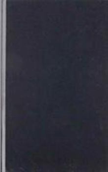 Hardcover John Donne: Selected Prose Book