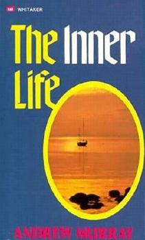 Inner Life