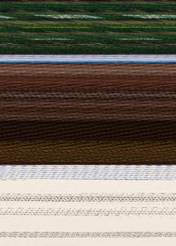 Pen Turning with Barry Gross A Visual Guide To Pen Making