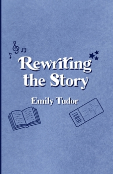 Rewriting the Story