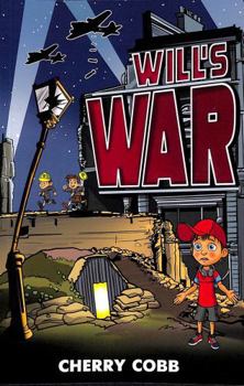 Paperback Candy Jar Books Wills War. Book