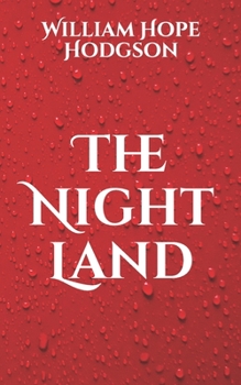 The Night Land