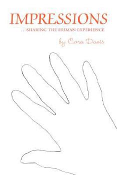 Paperback Impressions Book