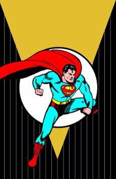 Superman: The World's Finest Comics Archives, Vol. 2 - Book #2 of the Superman: The World's Finest Comics Archives
