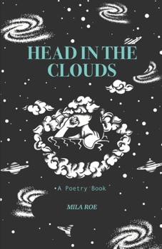 Head in the Clouds