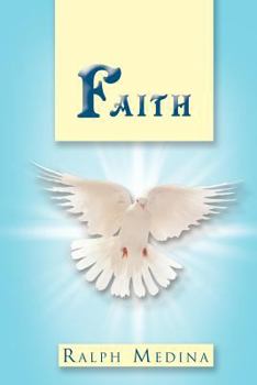 Paperback Faith Book