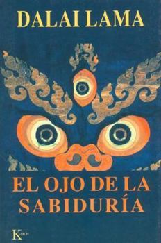 Paperback La Ensenanza Como Arte de Representacion [Spanish] Book