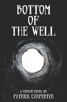 Paperback Bottom of the Well Book