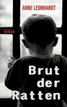 Paperback Brut der Ratten [German] Book
