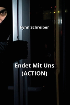 Paperback Endet Mit Uns (ACTION) [German] Book