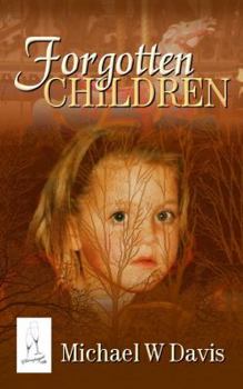 Paperback Forgotten Children Book