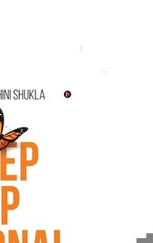 Step up Journal: Miracles Happen