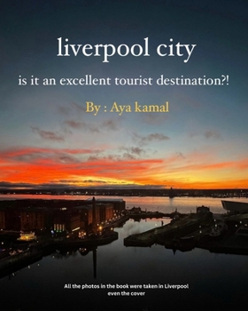 Liverpool City
