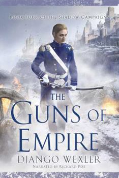 The Guns of Empire