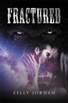 Paperback Fractured Book