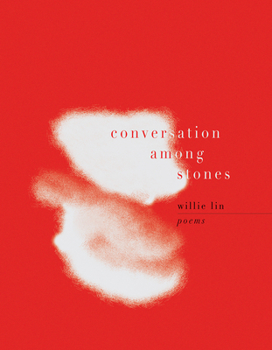 Paperback Conversation Among Stones Book