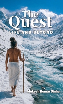 The Quest Life and Beyond