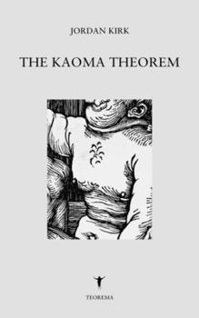 Paperback The Kaoma Theorem Book