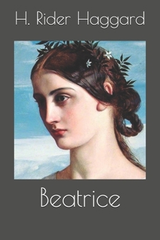 Beatrice