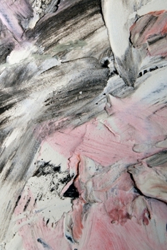 Anniversary Gifts: Anniversary Presents Book Lined Notebook Journal  | Anniversary Gifts for Husband or Wife (788) (Anniversary Gifts for Girlfriend, Boyfriend, Friends, Spouse or Family)