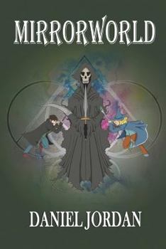 Mirrorworld