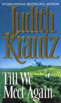 Paperback Till We Meet Again Book